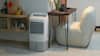 As Delhi Smog Creeps In, Here Are Top 5 Air Purifiers To Protect Your Family