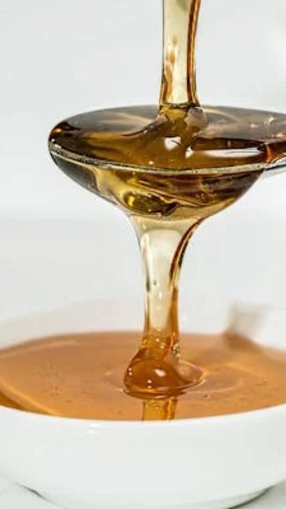 मिश्री या शहद क्या ज्यादा फायदेमंद होता है