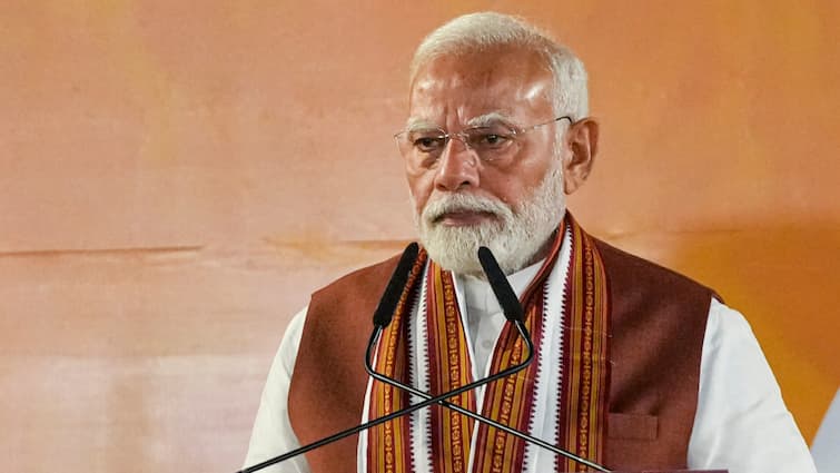 रीवा को आज एयरपोर्ट की सौगात, प्रधानमंत्री नरेंद्र मोदी वर्चुअली करेंगे उद्घाटन