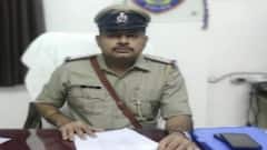 મોરબીમાં 2018ના ચકચારી ટ્રિપલ મર્ડર કેસમાં તમામ 11 આરોપીઓને આજીવન કેદ