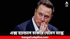AI শিক্ষক খুঁজছেন এলন মাস্ক, ঘণ্টায় ৫০০০ টাকা মিলবে বেতন