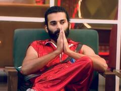 Naga Manikanta Elimination : బిగ్​బాస్​ 8 ఈవారం ఎలిమినేట్​ అయిన మణికంఠ​.. పృథ్వీకి బదులు అతను బయటకి రావడానికి కారణాలివే