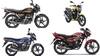 Top Bikes Under Rs 1 lakh: రూ.లక్షలో మంచి బైక్స్ చూస్తున్నారా? - ఈ నాలుగు బైక్స్ మీకోసమే!