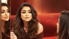 Parineeti Chopra: সাধারণ বাড়ির খাবার আর শরীরচর্চা, কোন মন্ত্রে নিজের ফিটনেস ধরে রাখেন পরিণীতি চোপড়া?