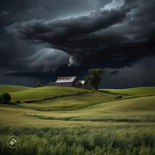 Gujarat Rain Forecast:  22 ઓક્ટોબર સુધી  આ જિલ્લામાં ભારે વરસાદની આગાહી, અંબાલાલ પટેલે આપ્યું એલર્ટ