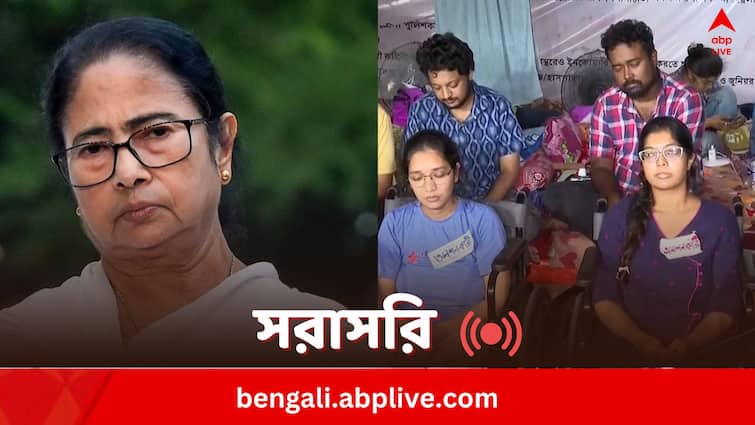 RG Kar Protests Live Updates Mamata Banerjee talks to junior doctors they again come up with a deadline know the latest developments for October 20 2024 RG Kar Protests Live Updates: বিজেপির পর ৬ বিধানসভা কেন্দ্রের উপনির্বাচনে প্রার্থী ঘোষণা তৃণমূলের