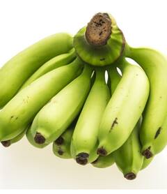 ਕੱਚੇ ਕੇਲੇ ਵੀ ਸਿਹਤ ਲਈ ਵਰਦਾਨ! ਵਾਲਾਂ ਤੇ ਚਮੜੀ ਨੂੰ ਹੈਲਦੀ ਬਨਾਉਣ ਦੇ ਨਾਲ ਸਰੀਰ ਨੂੰ ਮਿਲਦੇ ਆਹ ਫਾਇਦੇ