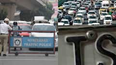 తెలంగాణ వాహనదారులకు అలర్ట్ - అలా చేస్తే లైసెన్స్ రద్దు