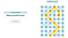 NYT Strands Answers For October 20: Today’s Spangram Could Be Hard To Find. Here’s The Solution