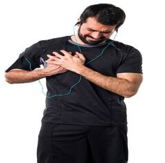 Heart care tips: આ રીતે જાતે જ કરો ચેક, આપને કેટલું છે હાર્ટ અટેકનું જોખમ, બચાવ માટે આ હાર્ટ કેર ટિપ્સ કરો ફોલો