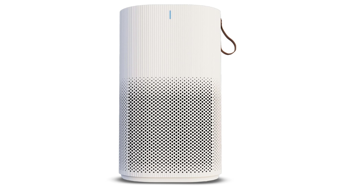 As Delhi Smog Creeps In, Here Are Top 5 Air Purifiers To Protect Your Family