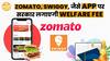 Plans To Impose Welfare Fee On Zomato, Swiggy, And Other Online Platforms | Paisa Live