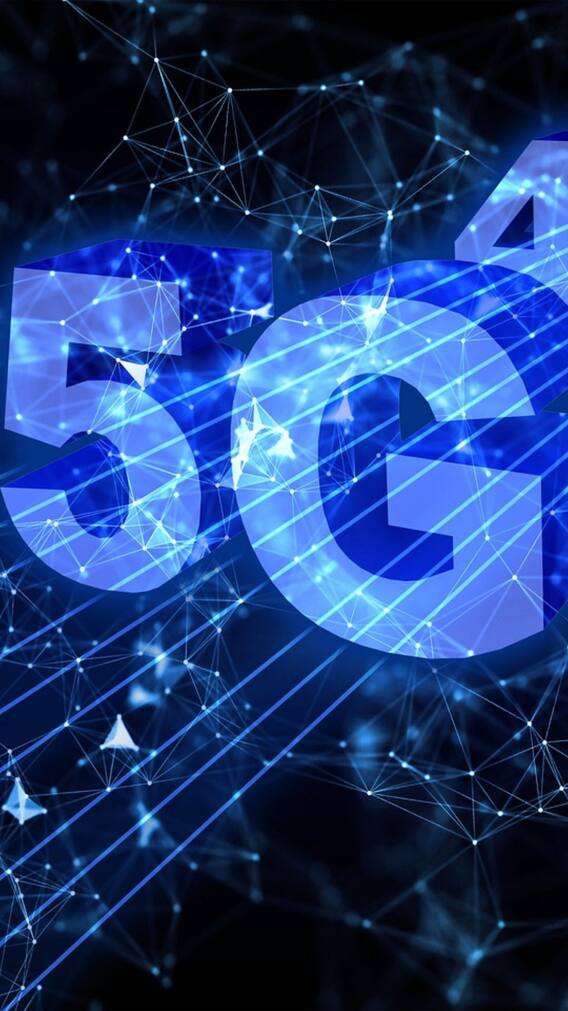 Jio या Airtel! 5G सर्विस में कौन है आगे