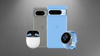 Flipkart Diwali Sale: ₹90,000 वाले Google Pixel फोन को सिर्फ ₹36,499 में खरीदने का मौका