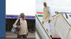 UDAN: சாமானிய மக்கள் விமானங்களில் ஏறுவதை பார்க்க ஆசை- பிரதமர் மோடி சொன்னது எதற்காக?