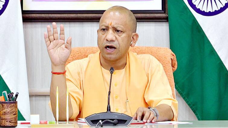 Changes in the rules for appointment of DGP in UP on yogi cabinet meeting यूपी में DGP के चयन के लिए नहीं भेजना पड़ेगा UPSC को पैनल, अब ऐसे होगा फैसला, जानें- कितने साल का होगा कार्यकाल