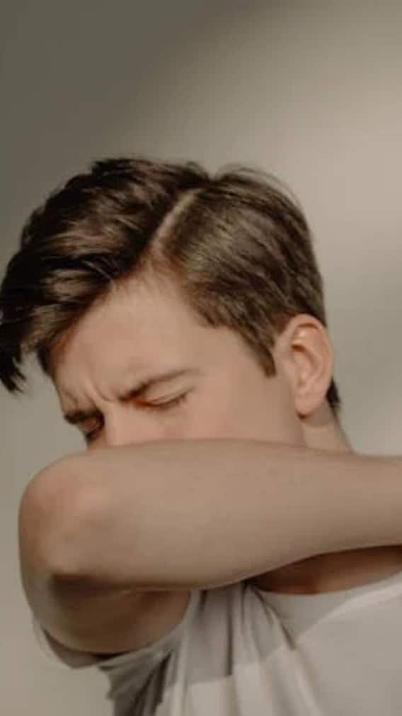 खांसी में मूली क्यों नहीं खाना चाहिए