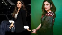 એક્ટિંગ નહીં બેન્કિંગ સેક્ટરમાં કામ કરવા માંગતી હતી પરિણીતી ચોપડા, જાણો કઇ રીતે થઇ ફિલ્મોમાં એન્ટ્રી...