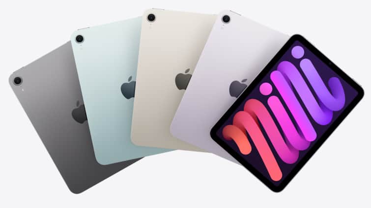 <div>Instagram Finally Lands On iPad After 15 Years: Here's What New</div>