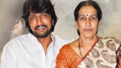 సినీ పరిశ్రమలో తీవ్ర విషాదం, స్టార్ యాక్టర్ తల్లి కన్నుమూత