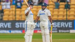 Rishabh Pant IND vs NZ: एक या दो नहीं बल्कि 7 बार शतक लगाने से चूके हैं ऋषभ पंत, न्यूजीलैंड खिलाफ 1 रन रहा कम