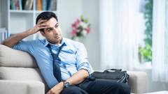 डेटिंग एप पर खोज रहा था बीवी, लग गया 21 लाख रुपये का घाटा, वजह हैरान कर देगी