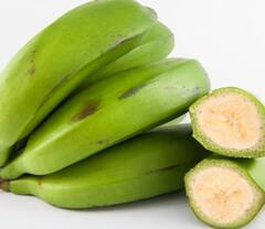 ਕੱਚੇ ਕੇਲੇ ਵੀ ਸਿਹਤ ਲਈ ਵਰਦਾਨ! ਵਾਲਾਂ ਤੇ ਚਮੜੀ ਨੂੰ ਹੈਲਦੀ ਬਨਾਉਣ ਦੇ ਨਾਲ ਸਰੀਰ ਨੂੰ ਮਿਲਦੇ ਆਹ ਫਾਇਦੇ