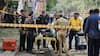 Delhi Blast: रोहिणी ब्लास्ट के बाद दिल्ली में हाई अलर्ट! आतंकी साजिश के एंगल पर चल रही जांच | जानें 10 बड़े अपडेट