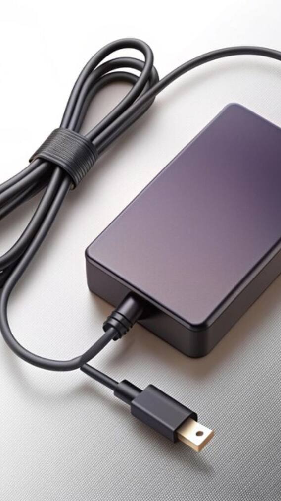 क्या Laptop के चार्जर से चार्ज हो जाएगा Smartphone? जानें फैक्ट