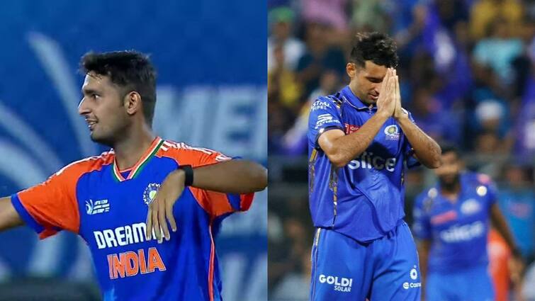 कौन हैं हरियाणा के शेर अंशुल कंबोज? एशिया कप में पाकिस्तान की ओर से कौन खेला था?