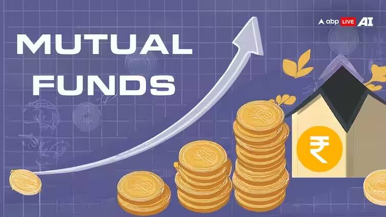 best mutual funds know these sectoral funds gave 25 cagr returns in past 5 years Best Mutual Funds: ৫ বছরে দিয়েছে 25 শতাংশের বেশি CAGR, এই থিম্যাটিক ফান্ডগুলির নাম জানেন ?