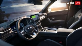 7-सीटर कार...गाड़ी में सनरूफ, Ranault की भारत के लिए बड़ी तैयारी, जानें कब दस्तक देगी नई Bigster