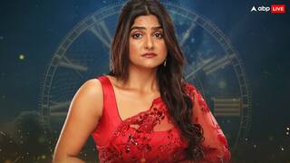 Bigg Boss की इस कंटेस्टेंट पर पति ने लगाया 2.5 करोड़ का घर मांगने का आरोप, कहा- बेटे से मिलने नहीं देती