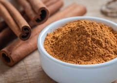 વજન ઘટાડવા માટે તજનું કરો સેવન, ઝડપથી શરીરમાં જોવા મળશે ફાયદો