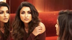 Parineeti Chopra: সাধারণ বাড়ির খাবার আর শরীরচর্চা, কোন মন্ত্রে নিজের ফিটনেস ধরে রাখেন পরিণীতি চোপড়া?