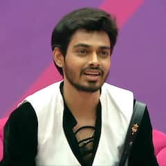 Naga Manikanta Elimination : బిగ్​బాస్​ 8 ఈవారం ఎలిమినేట్​ అయిన మణికంఠ​.. పృథ్వీకి బదులు అతను బయటకి రావడానికి కారణాలివే