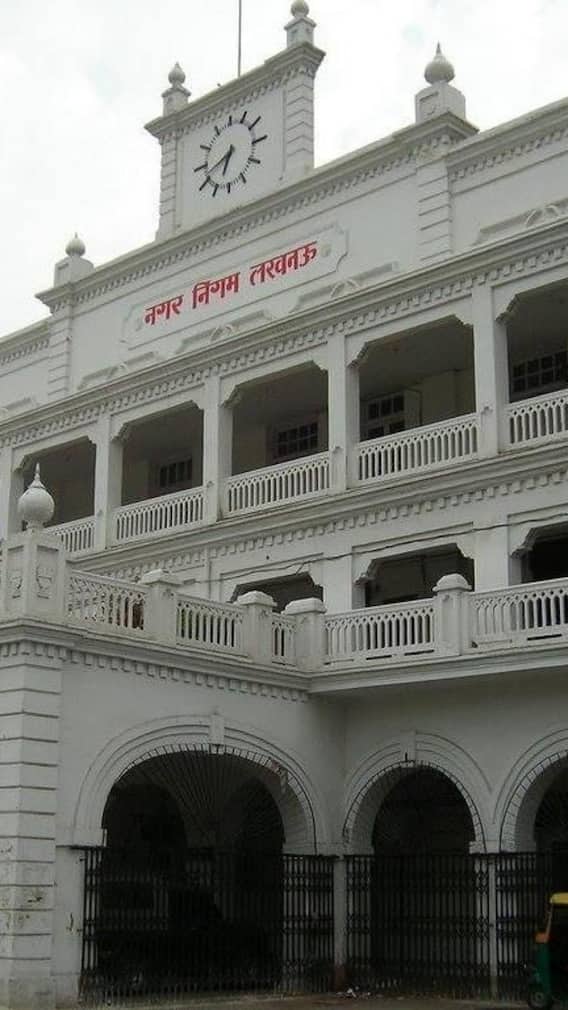 लखनऊ के सबसे सस्ते इलाके कौन-से हैं?