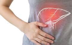 જો શરીરમાં આ ફેરફાર જોવા મળે તો લીવરમાં થઈ શકે છે નુકસાન, જાણો તેના વિશે