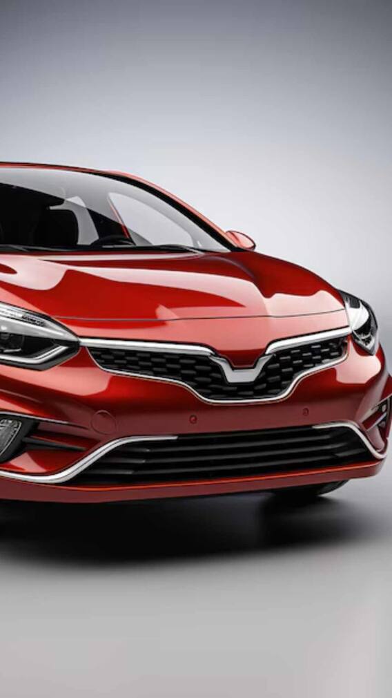 पाकिस्तान में सबसे ज्यादा बिकने वाली कार की क्या है कीमत?