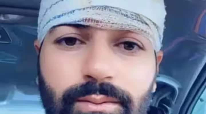ਅਫਗਾਨਿਸਤਾਨ ਕ੍ਰਿਕਟਰ ਅਫਸਰ ਜ਼ਜ਼ਈ ਵੀ ਸਾਲ 2020 'ਚ ਕਾਰ ਹਾਦਸੇ ਦਾ ਸ਼ਿਕਾਰ ਹੋ ਗਏ ਸੀ। ਇਸ ਹਾਦਸੇ ਵਿੱਚ ਜਜ਼ਈ ਗੰਭੀਰ ਜ਼ਖ਼ਮੀ ਹੋ ਗਏ। ਸੱਟ ਇੰਨੀ ਗੰਭੀਰ ਸੀ ਕਿ ਅਫਸਰ ਜਜ਼ਈ ਦਾ ਕਰੀਅਰ ਖ਼ਤਰੇ ਵਿੱਚ ਸੀ, ਹਾਲਾਂਕਿ, ਅਫਸਰ ਜ਼ਜ਼ਈ ਨੇ ਹਾਰ ਨਹੀਂ ਮੰਨੀ ਅਤੇ ਸੱਟ ਤੋਂ ਉਭਰ ਕੇ ਇੱਕ ਵਾਰ ਫਿਰ ਵਾਪਸੀ ਕੀਤੀ।