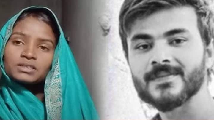 बहराइच में रामगोपाल मिश्रा की गोली मारकर हत्या करने का मुख्य आरोपी का नाम अब्दुल हामिद है. अब्दुल हामिद की ही लाइसेंसी बंदूक से रामगोपाल को गोली मारी गई थी.