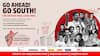 ABP Network’s Southern Rising Summit Is Back! 2024 Edition In Hyderabad Set To Celebrate South India's Coming of Age