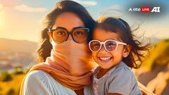 ભારતના લોકો કઈ ઋતુમાં સૌથી વધુ ખુશ રહે છે, શિયાળો, ઉનાળો કે વરસાદની ઋતુ? જાણો આની પાછળનું કારણ શું છે