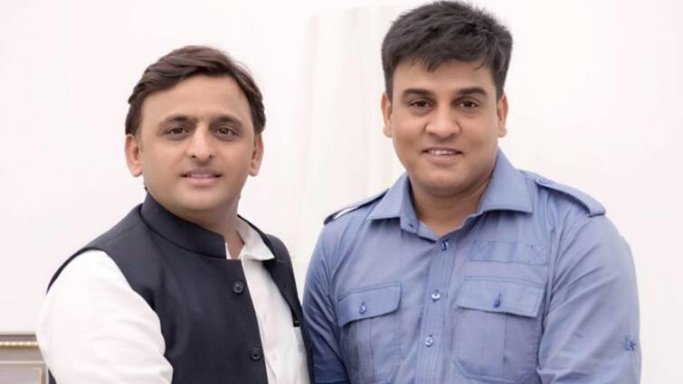 इरफान सोलंकी फिर से लड़ेंगे UP विधानसभा उपचुनाव? जानें सुप्रीम कोर्ट ने ऐसा क्या किया, जो बन गई संभावना up assembly by election 2024 Will Irfan Solanki contest again Know what the Supreme Court did that became a possibility इरफान सोलंकी फिर से लड़ेंगे UP विधानसभा उपचुनाव? जानें सुप्रीम कोर्ट ने ऐसा क्या किया, जो बन गई संभावना