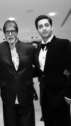 सुपरस्टार नाना का नाम लेकर दो साल विदेश में खाया फ्री का खाना, आज बॉलीवुड में कर चुका है एंट्री, पहचाना ?