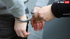 शरीर पर कहां हमला करने पर लगता है अटेम्प्ट टू मर्डर का केस, जानिए क्या कहता है कानून