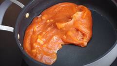 Ashoka Halwa Recipe:சுவையான இனிப்பு..நெய் வாசனை மணக்க அசோகா எளிதாக செய்யலாம்? இதோ ரெசிபி!