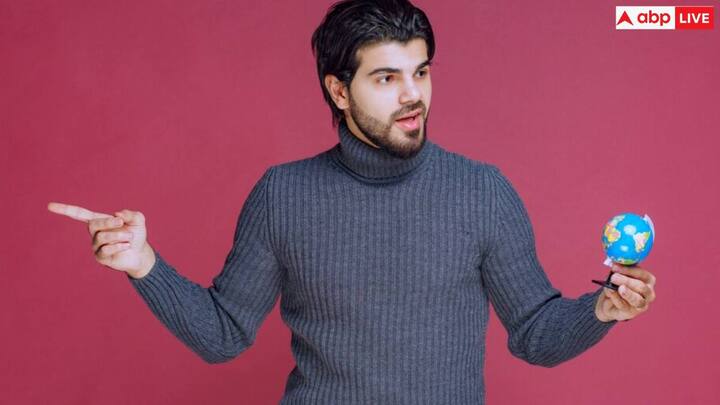 खुद से बात करना अगर कोई व्यक्ति हमें खुद से बात करता दिख जाए तो हो सकता है हम उसे पागल घोषित कर दे. लेकिन आपकी जानकारी के लिए बता दें कि यह स्मार्ट होने के संकेत हो सकता है. खुद से बाते करना याददाश्त, आत्म-विश्वास, और ध्यान में सुधार हो सकता है. इसके कारण आप बेहतर फैसले ले सकते हैं.