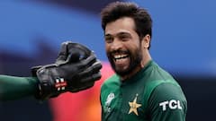 मोहम्मद आमिर की वनडे टीम में होगी वापसी? 5 साल पहले खेला था आखिरी मैच