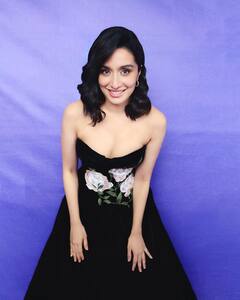 अल्लू अर्जुन की ‘पुष्पा 2’ में होगा डबल धमाल, एक्टर संग बॉलीवुड की इस हसीना का दिखेगा सिजलिंग अवतार?